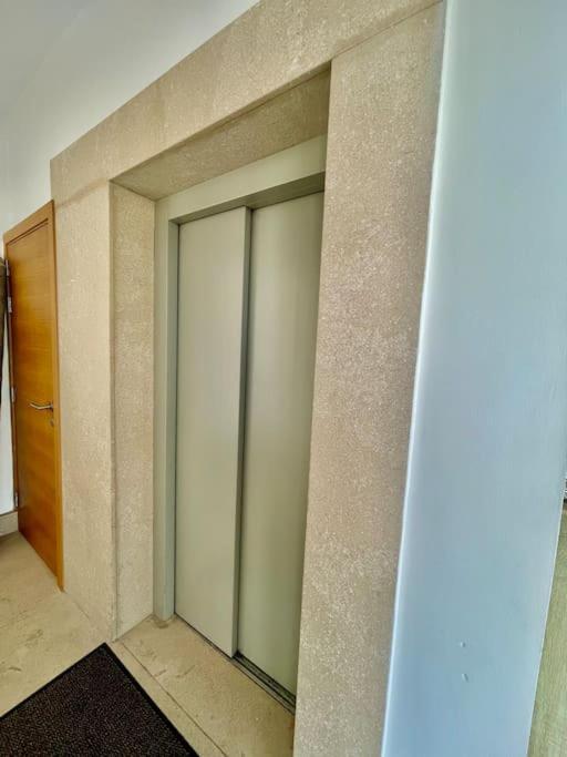 Sea View Penthouse In Tas-Sliema Apartment Exterior photo